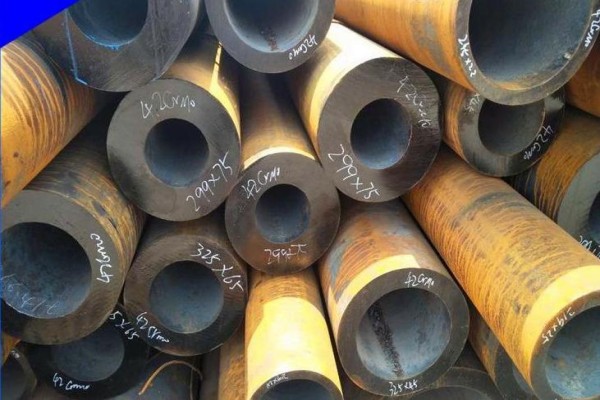 游仙游仙游仙42CrMo无缝钢管 汽车工程机械配件合金无缝管 游仙游仙游仙42CrMo无缝钢管 汽车工程机械配件合金无缝管